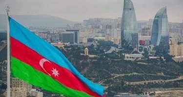 Azərbaycan bu ölkədə səfirlik təsis edəcək