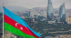 Azərbaycan bu ölkədə səfirlik təsis edəcək Xəbər şəkili