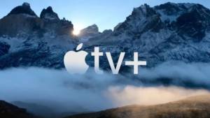 Apple TV+ adını dəyişir: Qarışıqlığa son qoyulur! Xəbər şəkili