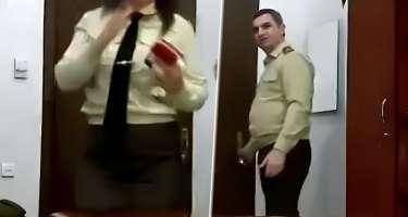 Həmin FHN polkovniki azadlığa çıxmaq istəyir