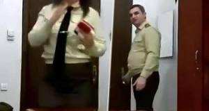 Həmin FHN polkovniki azadlığa çıxmaq istəyir Xəbər şəkili