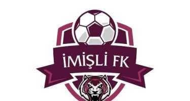 "İmişli" "Sumqayıt"a qalib gəlsə də, texniki məğlub oldu