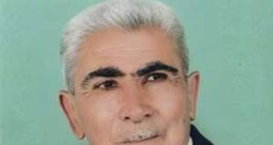 Tanınmış dilçi alim vəfat etdi -FOTO Xəbər şəkili