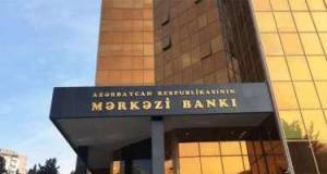 AMB mənzil qiymətlərinin yüksəlməsinin səbəblərini açıqladı