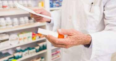 8 aptekdə nöqsanlar aşkarlandı