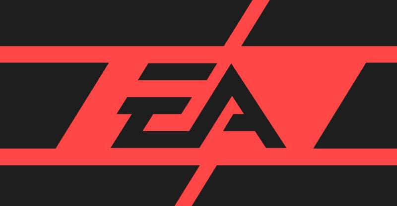 EA və Stability AI Əməkdaşlığı: Oyunların Hazırlanması Prosesində Süni İntellekt Dəyişiklikləri