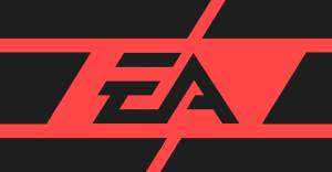 EA və Stability AI Əməkdaşlığı: Oyunların Hazırlanması Prosesində Süni İntellekt Dəyişiklikləri Xəbər şəkili