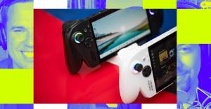 Yeni Xbox, Əslində, Xbox Deyil: Microsoft-un Oyun Sənayesindəki Qəribə Strategiyası