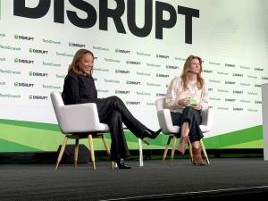 Waymo rəhbəri: Rəqib robotaksi şirkətləri təhlükəsizliklərini sübut etmək üçün daha şəffaf olmalıdırlar Xəbər şəkili