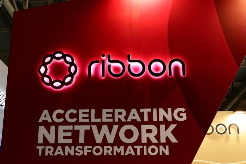 Hökumət Tərəfindən Dəstəklənən Hakerlər "Ribbon" Telekom Nəhənginin Şəbəkəsində Aylar Boyu Qalıblar