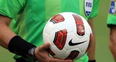 Çempionlar Liqası: "Qarabağ"ın ilk oyununun hakimləri onlardır