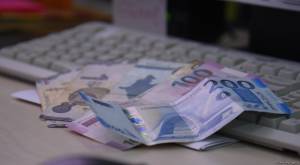 Azərbaycanda 9 ayda mənzil tikintisinə 2 milyard manatdan çox yatırım edilib Xəbər şəkili