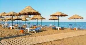 Çimərlik mövsümü nə vaxt açılacaq? Xəbər şəkili