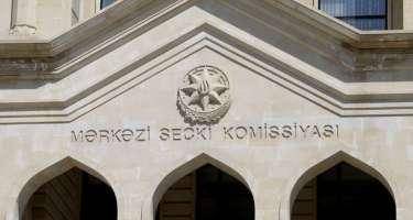 Bələdiyyə seçkilərinə xaricdən müşahidəçi dəvət edilməyəcək - MSK