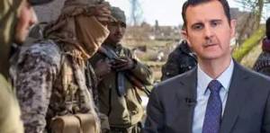 ABŞ Suriyadakı qarşıdurmalara qarışmayacaq Xəbər şəkili