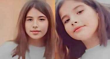 İmişlidəki qəzada ölən məktəblilər xalaqızı olublar