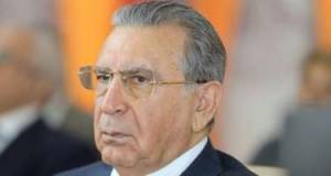 "Ramiz Mehdiyev AMEA-dan xaric edilməlidir" -Etibar Əliyev Xəbər şəkili
