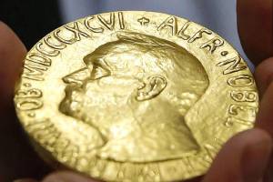 Fizika üzrə Nobel mükafatı laureatı vəfat edib Xəbər şəkili