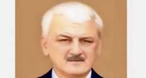 Azərbaycanda icra başçısı vəfat etdi -FOTO Xəbər şəkili