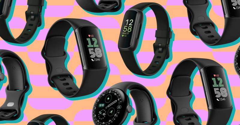 Fitbit: 2025-ci ildə hələ də aktualdır - Ümumi fəaliyyət və sağlamlıq göstəricilərini necə izləyir?
