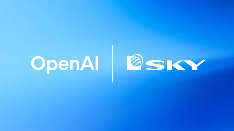 OpenAI, Mac İstifadəçiləri Üçün “Sky” Tətbiqinin Yaradıcısını Aldı - Süni İntellekt Dərinləşir