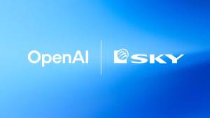 OpenAI, Mac İstifadəçiləri Üçün “Sky” Tətbiqinin Yaradıcısını Aldı - Süni İntellekt Dərinləşir Xəbər şəkili
