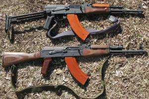 DİN: 9 ayda 4181 odlu silah götürülüb Xəbər şəkili