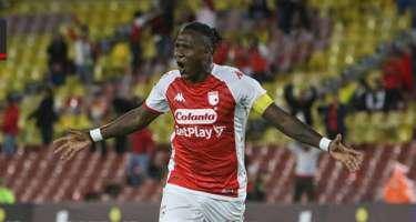 Zədəli halda fərqləndi, komandası çempion oldu