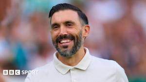 Elçe'nin Uğurunun Memarı: Eder Sarabiya Barselonaya Qarşı Xəbər şəkili