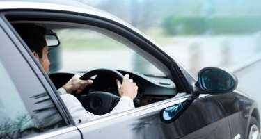 Bu küçədə hərəkət tam məhdudlaşdırılacaq - Sürücülərin nəzərinə