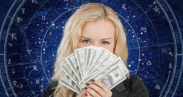 Zəngin olacaq 4 bürc - İnanılmaz uğur qazanacaqlar