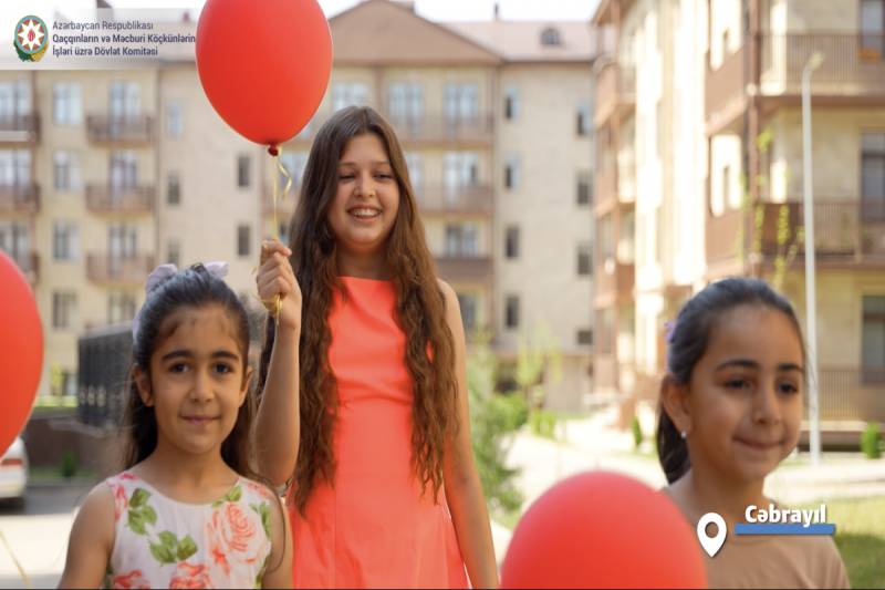 Zaur Əliyev: Yaxın illərdə bir neçə xəstəlik icbari tibbi sığortaya daxil edilməsi planlaşdırılır