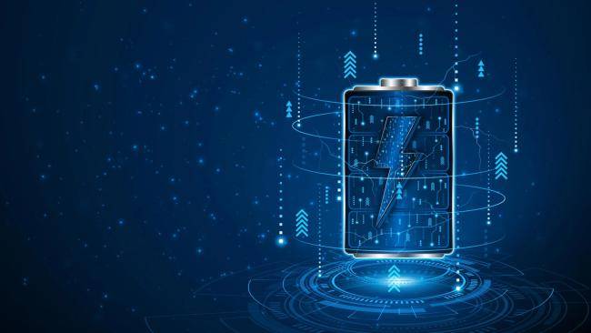 Litiumdan Ucuz, Eyni Gücdə: Natrium Akkumulyatorları Nəhayət Liderliyə Yaxınlaşır