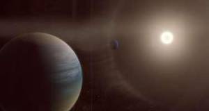 NASA uzaq planetdə həyat izi aşkar etdi
