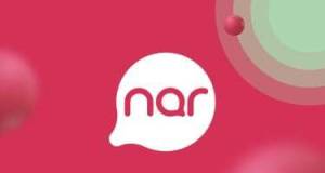 “Nar” ən yüksək nəticə göstərən abituriyentləri mükafatlandıracaq