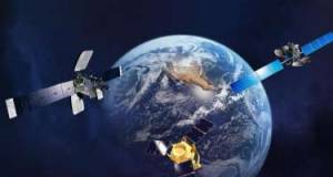 Yerlə birlikdə firlanan yeni asteroid kəşf edildi Xəbər şəkili