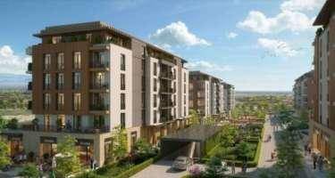 Qarabağda güzəştli şərtlərlə ev almaq mümkün olacaq