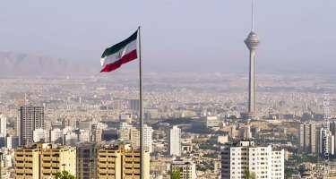 İranın yeni pulunda Qarabağ detalı - FOTO