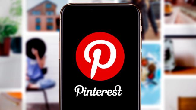 Pinterest Süni İntellekt (AI) Məzmununun Lenti Zəbt Etməsini Necə Məhdudlaşdırır? Xəbər şəkili
