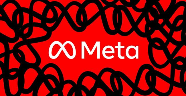 Meta Facebook İstifadəçilərinin Hələ Yüklənməmiş Fotolarını Yoxlayan Yeni Süni İntellekt (AI) Özəlliyini Təqdim Etdi Xəbər şəkili