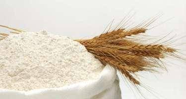 Unun topdansatış qiymətləri açıqlandı