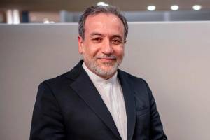 İranın xarici işlər naziri nüvə məsələsi ilə bağlı danışıqlar aparıb Xəbər şəkili