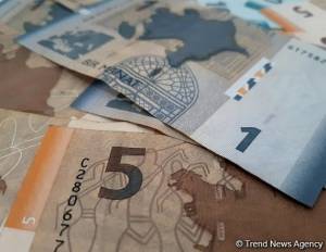 Mərkəzi Bankın bu günə olan valyuta məzənnələri Xəbər şəkili