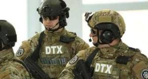 DTX-nin keçirdiyi əməliyyatın DETALLARI Xəbər şəkili