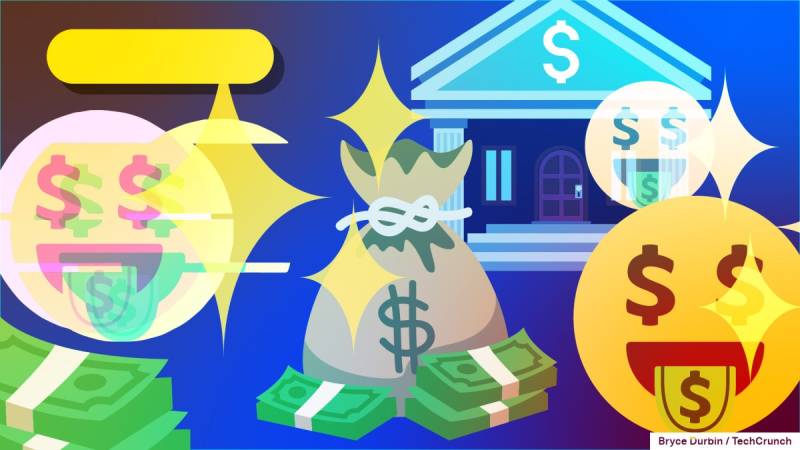 Navan IPO-su: Hökumətin İşinin Dayanması Səbəbindən Tətbiq Edilən Qayda ilə Debüt Edən Şirkətin Səhmləri 20% Ucub