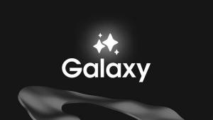 Samsung Galaxy AI Qlobal Əhatə Dairəsini Genişləndirir: Filippin və Qucarat Dilləri Əlavə Edildi Xəbər şəkili