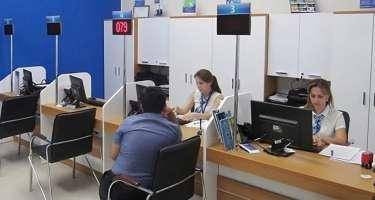 Bank borcunu ödəyə bilməyənlərin nəzərinə