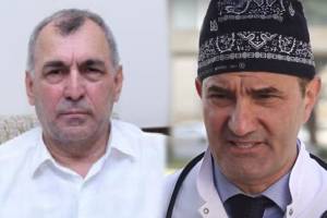 Tanınmış alimin öldüyü qəza ilə bağlı məhkəmə istintaqı yekunlaşıb Xəbər şəkili