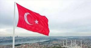 Dünyada Türkiyəyə rəğbət artır Xəbər şəkili