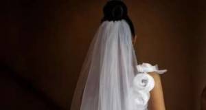 Azərbaycanda 17 yaşlı gəlinin ölüm səbəbi bilindi -YENİLƏNİB Xəbər şəkili